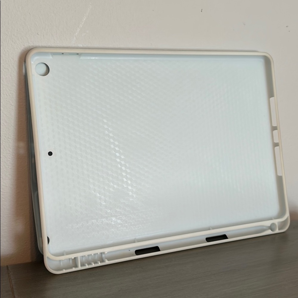 iPad case - Picture 5 of 5